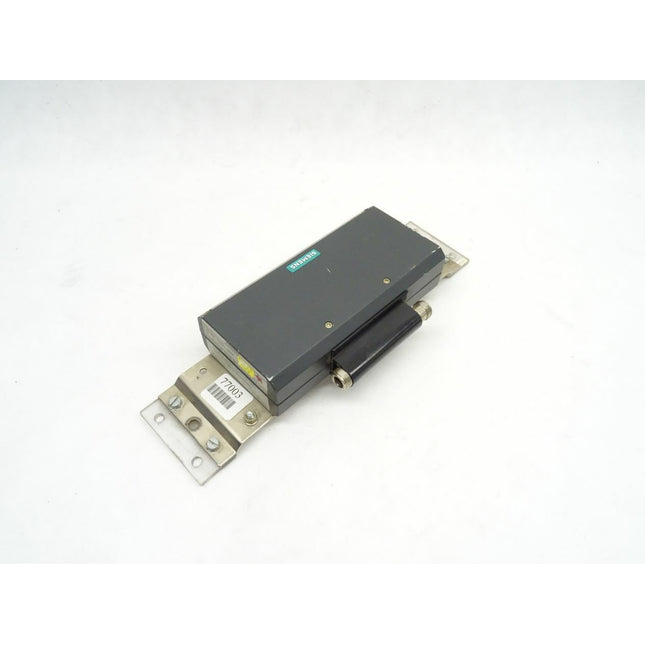 Siemens SINEC 6GK1901-0AA00-0AA0 / 6GK1 901-0AA00-0AA0 Buskopller E-Stand: 03 - Maranos.de