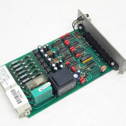 ELREHA SMV1912 / SMV 1912 - Maranos.de