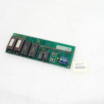 AMT-PSA-A 000118 / 7013563 / 051090 - Maranos.de