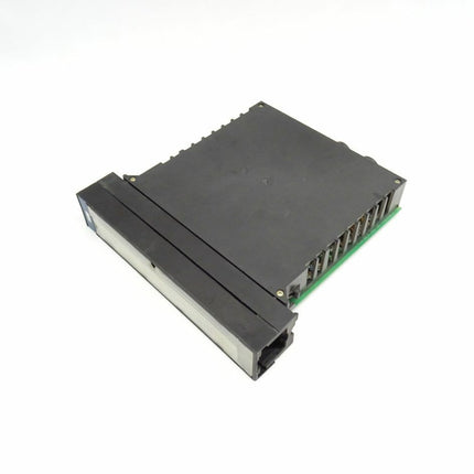 Telemecanique TSX DET 3212 Output Module  BLK7 - Maranos.de
