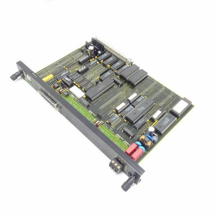 Lauer Schnittstellenbaugruppe PCS 830-1 / PCS830-1 - Maranos.de