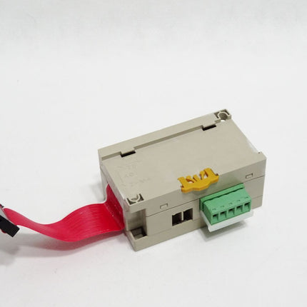 Omron DRT1-ID16X-1 Remote Adapter - Maranos.de