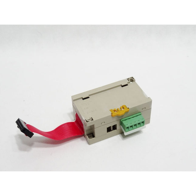 Omron DRT1-ID16X-1 Remote Adapter - Maranos.de