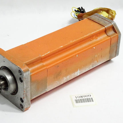 ABB API ELMO 3HAC10557-1 280608998C Servomotor - Maranos.de