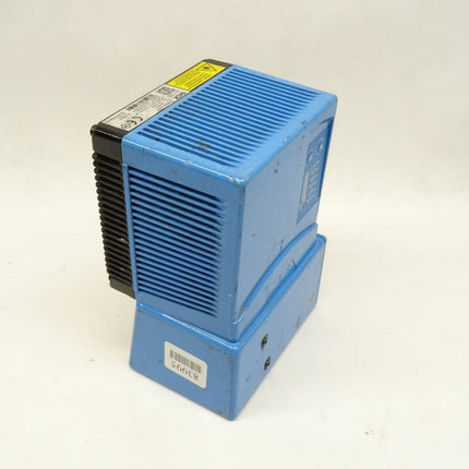 Sick CLV690-1000 Stationäre Barcode-Scanner 1056601 - Maranos.de