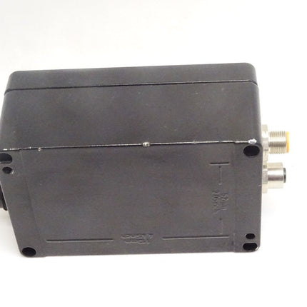 Robers & Co / E3MC-HA1206 / Versorgungsspannung für E3MC-HB2112 - Maranos.de