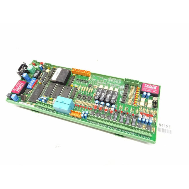 3CU80993062 Board - ink/water buffer S2413 - Maranos.de