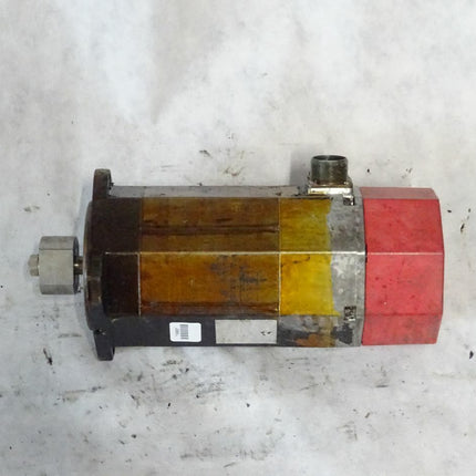 Fanuc A06B-0612 Servomotor - Maranos.de