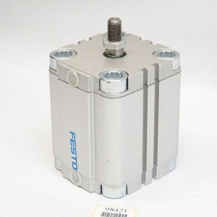 Festo 156652 ADVU-63-60-A-P-A Kompaktzylinder / Neu - Maranos.de