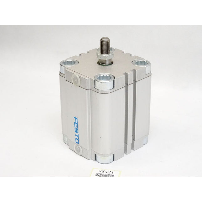Festo 156652 ADVU-63-60-A-P-A Kompaktzylinder / Neu - Maranos.de