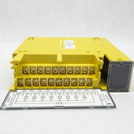 Fanuc AOD08D digitale Ausgabeeinheit A03B-0819-C152 // N11938 2004 11 NEU - Maranos.de