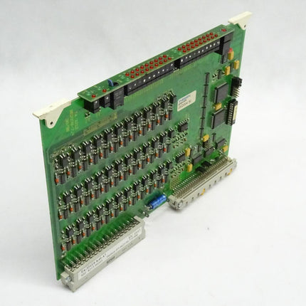 Heinen TA-3212 /0 Steuerung K49 A7 Platine SIG 8215.90203 / 07-062370-7.0-000 - Maranos.de