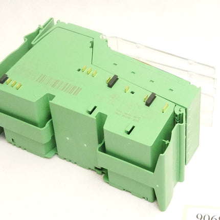 Phoenix Contact IB IL 24 DI 8 / 2726227 - Maranos.de