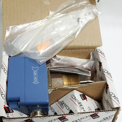 Johnson Controls F61TB-9100 / Neu OVP - Maranos.de