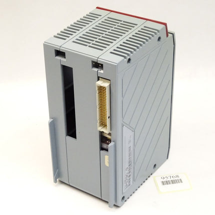 B&R 3PS790.9 Rev.00.00 2005 Netzteil - Maranos.de