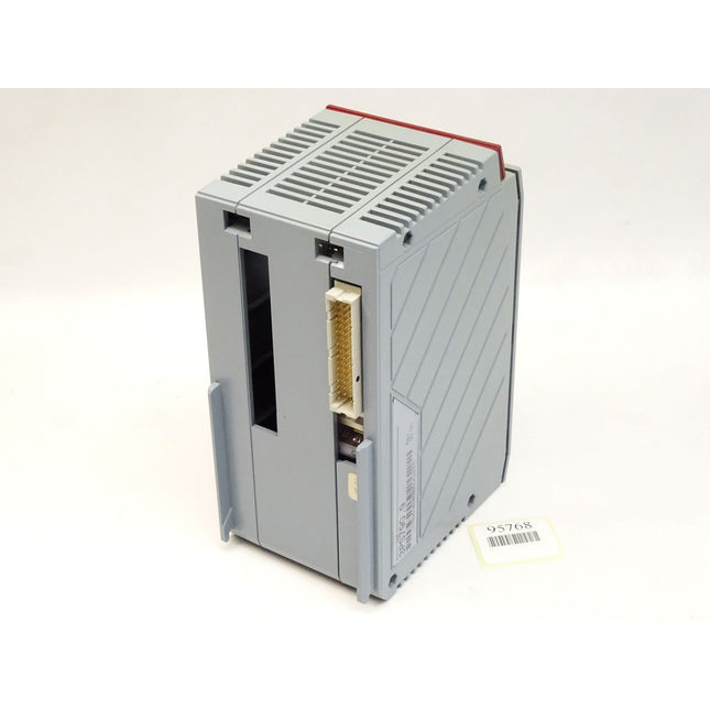 B&R 3PS790.9 Rev.00.00 2005 Netzteil - Maranos.de