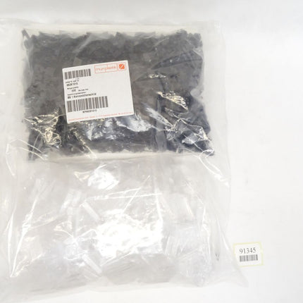 Murrplastik 86281010 / BS 1 Kennzeichenschild / Inhalt : 500 Stück / Neu OVP - Maranos.de