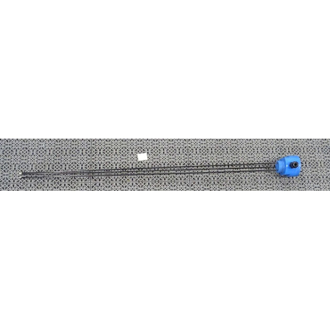 Endress+Hauser Dreistabsonde FDW30 L=1000mm / FDW 30 - Maranos.de