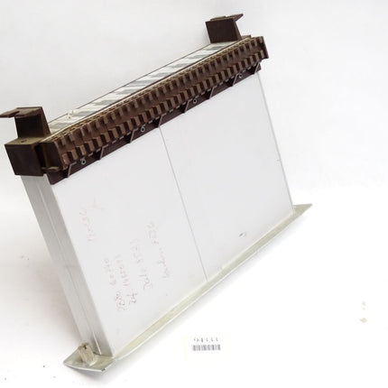 Merlin Gerin Ifm Ecomatic 60740 - Maranos.de