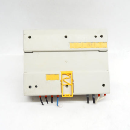 Circutor Amk-ITF - Maranos.de