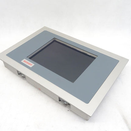 Beckhoff CP6809-0000-0000 6,5" Industrie Panel - Maranos.de