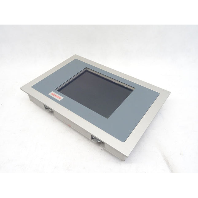 Beckhoff CP6809-0000-0000 6,5" Industrie Panel - Maranos.de