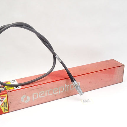 Perceptron Digital Surface Sensor / 917-4014 / S0800-X0053-Y0073-Z0147 - Maranos.de