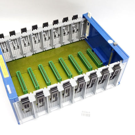 Schleicher P03GS13-1 P03 GS13-1 72698200 Rack - Maranos.de