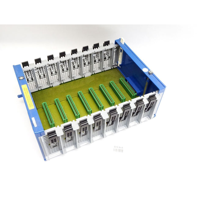 Schleicher P03GS13-1 P03 GS13-1 72698200 Rack - Maranos.de