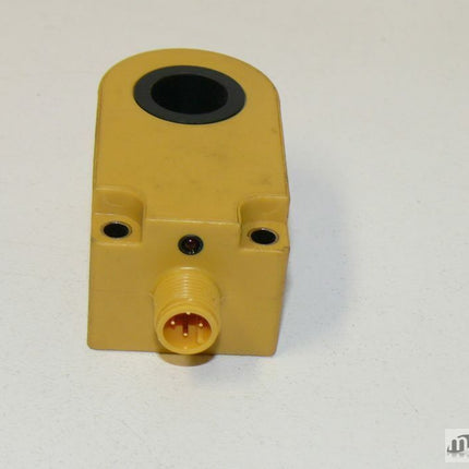 TURCK Bi15R-W30-DAP6X-H1141 / Bi15R-W30-DAP6X-H1141 - Maranos.de