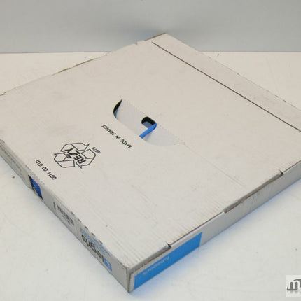 NEU-OVP Legris 1025U04 04 Pneumatikschlauch (Polyurethan) 2.5 mm, 10 bar, 25 m - Maranos.de