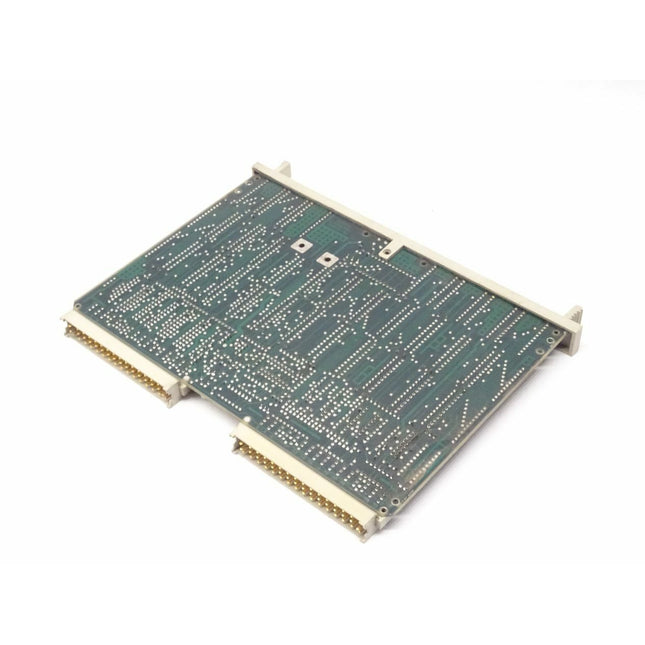 Siemens 6ES5340-3KB31 Simatic S5 6ES5 340-3KB31 E:03 - Maranos.de