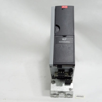 Danfoss VLT Automation Drive 131B0030 FC-302P1K5T5E20H1 1.5kW - Maranos.de