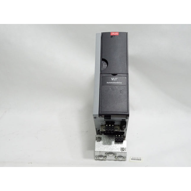 Danfoss VLT Automation Drive 131B0030 FC-302P1K5T5E20H1 1.5kW - Maranos.de