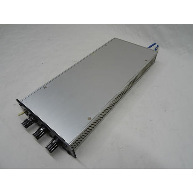 JEOL VCA Modul - Maranos.de