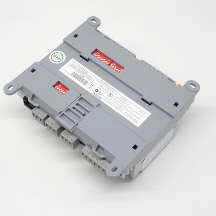 Siemens RWR490.40/MCQ McVeigh RWR 490.40/MCQ neu-ovp - Maranos.de