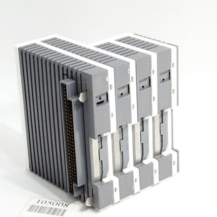 Beckhoff CX1001-0122 CPU Modul CX1000-N001 CX1000-N000 CX1000-COOL CX1001-0112 - Maranos.de