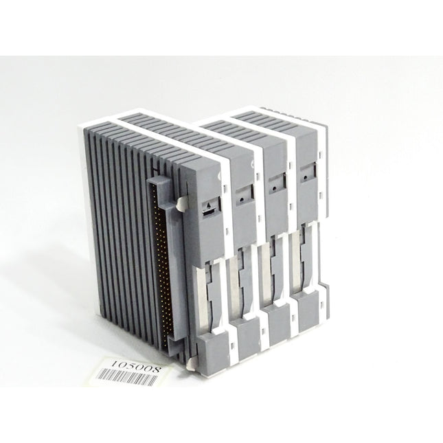 Beckhoff CX1001-0122 CPU Modul CX1000-N001 CX1000-N000 CX1000-COOL CX1001-0112 - Maranos.de