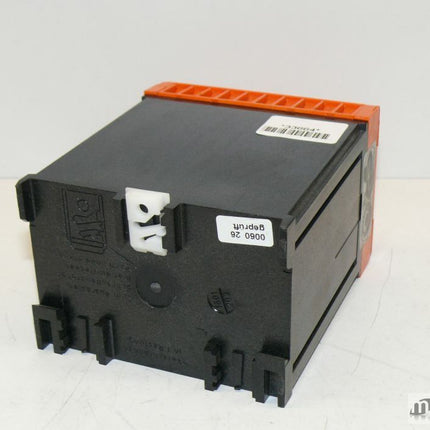 E.Dold & Söhne BN5989.51 / 0035228 / BN 5989.51 - Maranos.de