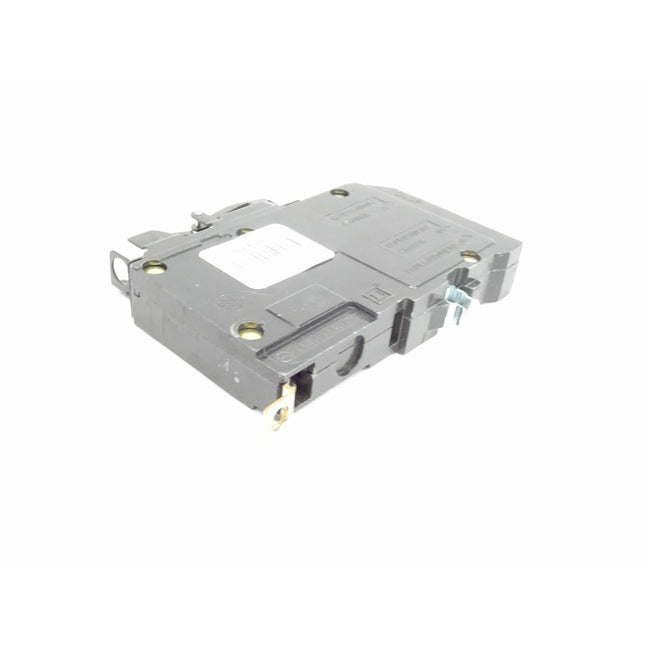 Sqaure D Type QOB Schutzschalter - Maranos.de