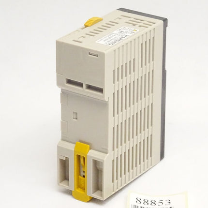 Omron CPM2C-20CDT1C-D / Programmable Controller - Maranos.de