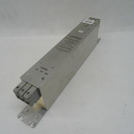 SCHAFFNER FS 5751LL-46-33 Netzfilter - Maranos.de