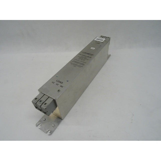 SCHAFFNER FS 5751LL-46-33 Netzfilter - Maranos.de