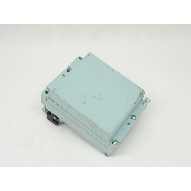 Siemens 6ES7194-4AA00-0AA0 + 6ES7154-2AA00-0AB0 / 6ES7 194-4AA00-0AA0 / 6ES7 154-2AA00-0AB0 - Maranos.de