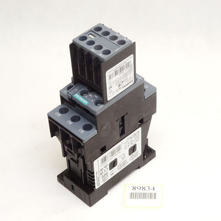 Siemens Sirius 3RT2026-1BB44 - Maranos.de