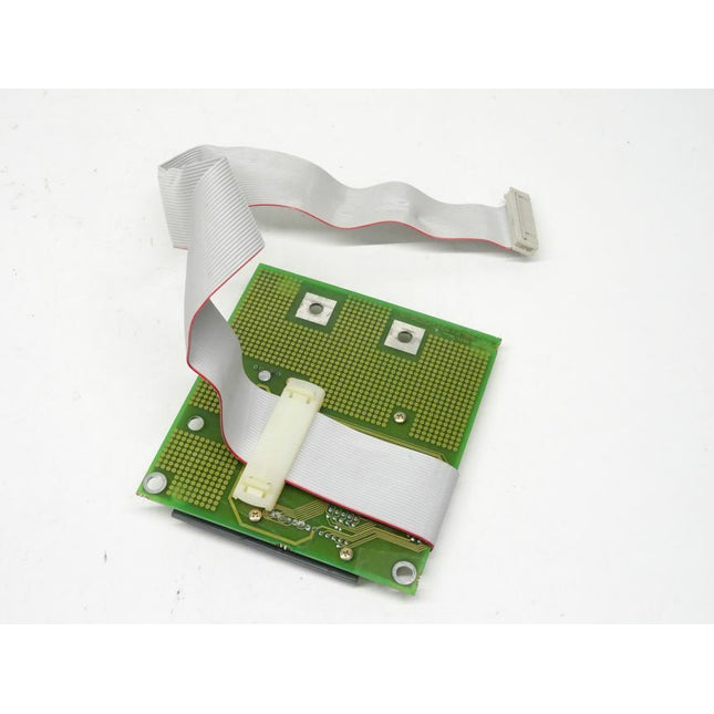 Siemens G85139-E1721-A818 Display für Midimaster G85139-E1721-C876-B - Maranos.de