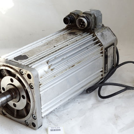 Bosch Bürstenloser Servomotor 0133500435 SE-C4.170.030-10.000 3000min-1 - Maranos.de