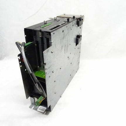 Bosch ASM 50-T 047840-313 / Servomodul - Maranos.de