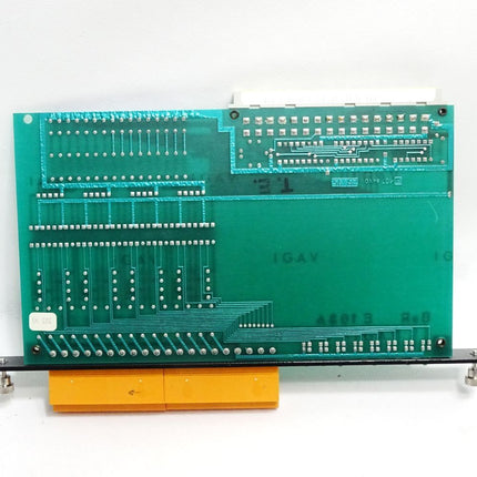 B&R MDE163-1 Rev01.00 MULTI Digitales Eingangsmodul - Maranos.de