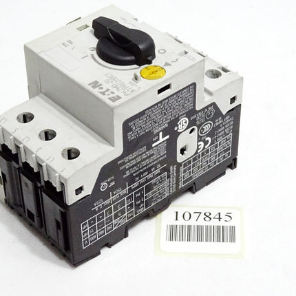 Eaton PKZM0-20 Motorschutzschalter - Maranos.de